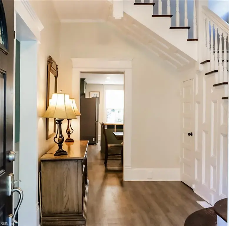 119 Linden Avenue, Suffolk, VA 23434 - #3