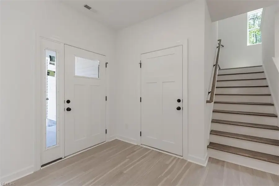 622 Ambrose Street, Chesapeake, VA 23322 - #3