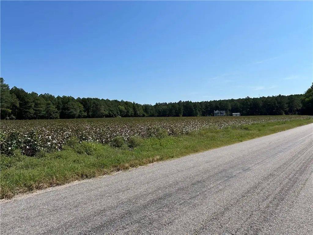 12 Ac Tar Road, Windsor, VA 23487 - #1