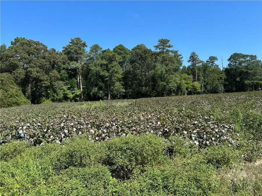 12 Ac Tar Road, Windsor, VA 23487 - #3