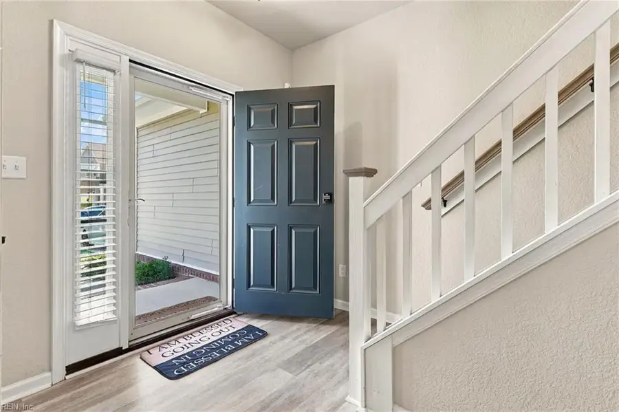 145 Blessing Circle, Suffolk, VA 23434 - #3