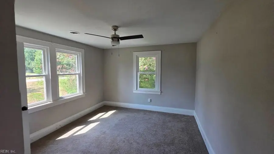 3740 Carolina Road, Suffolk, VA 23434 - #2