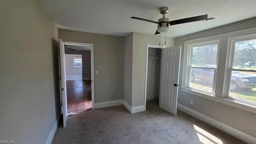 3740 Carolina Road, Suffolk, VA 23434 - #3