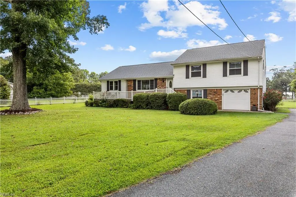 2089 Munden Point Road, Virginia Beach, VA 23457 - #1