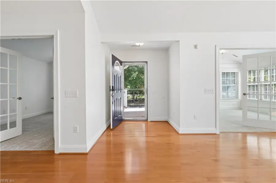 326 Garman Loop, Yorktown, VA 23690 - #2