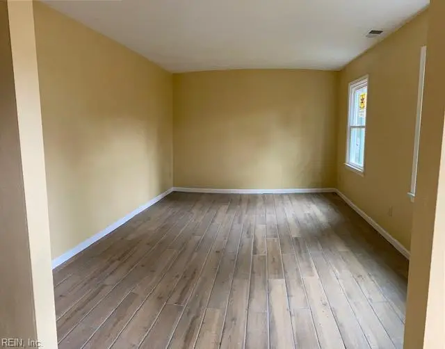 3319 Clover Hill Drive Drive, Portsmouth, VA 23703 - #2