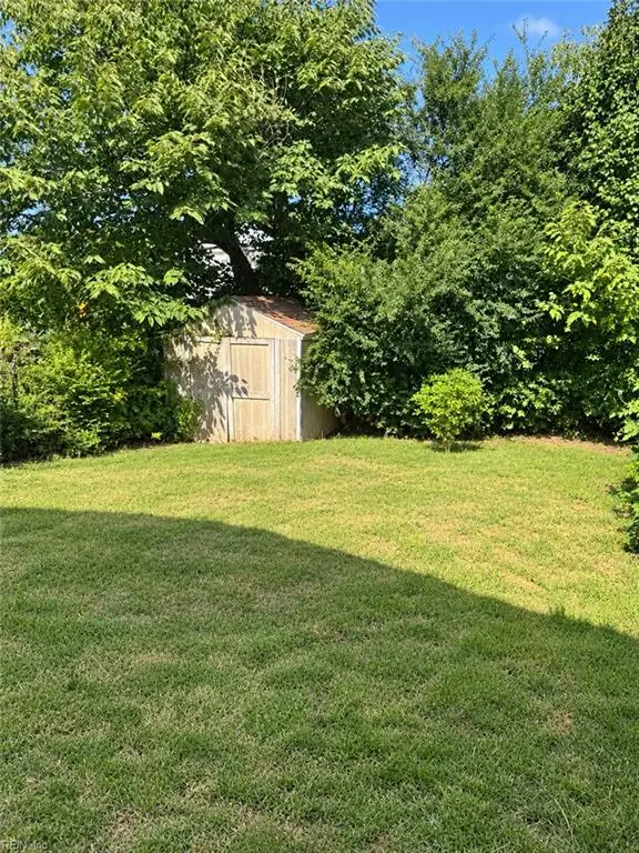 806 Whitehead Avenue, Norfolk, VA 23523 - #2
