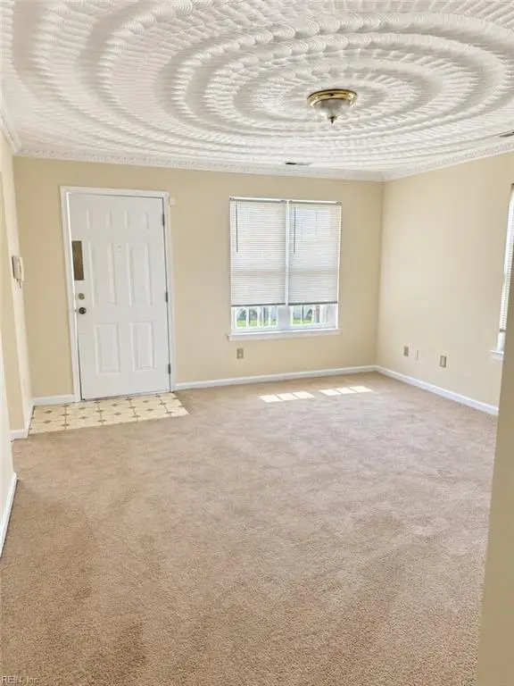 806 Whitehead Avenue, Norfolk, VA 23523 - #3
