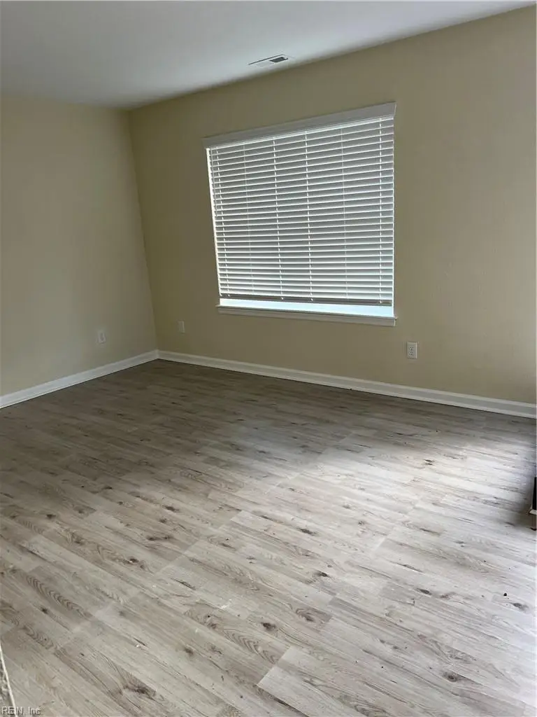 5148 Condor Street, Virginia Beach, VA 23462 - #2