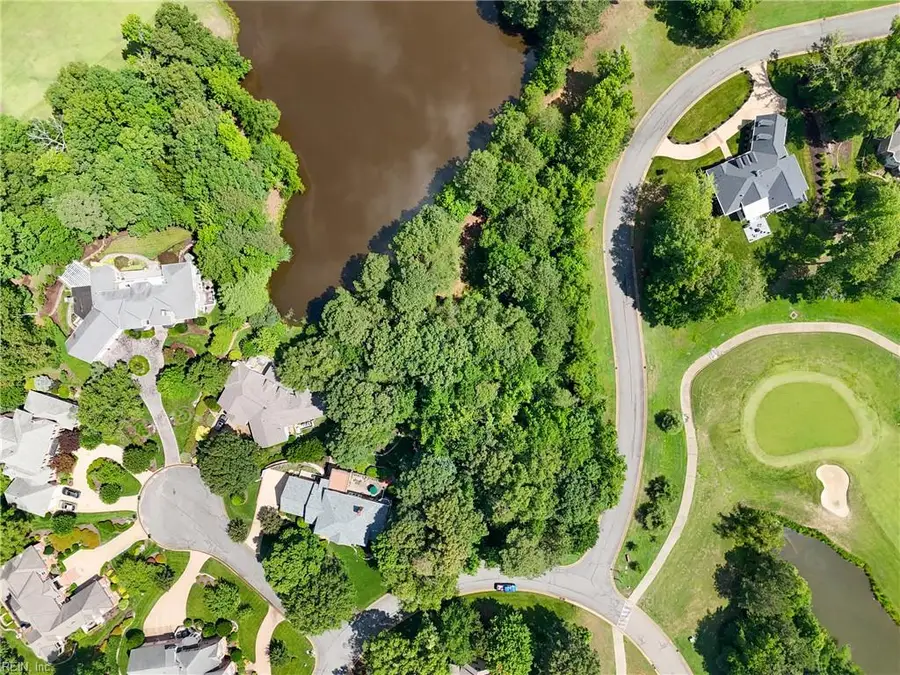 101 Carmel Valley, Williamsburg, VA 23188 - #3