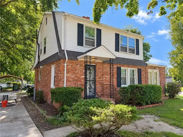 102 Watford Lane, Williamsburg, VA 23188