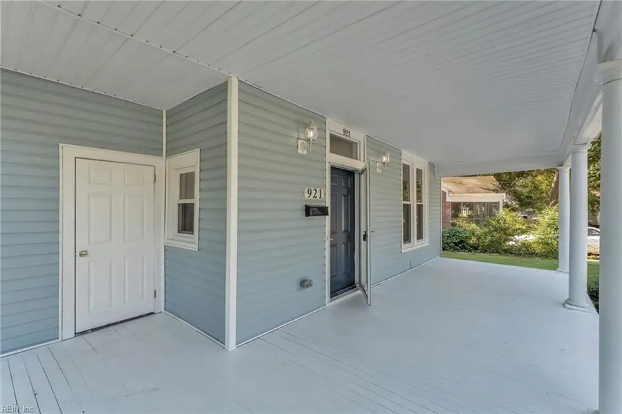 921 Howard Place, Suffolk, VA 23434 - #3
