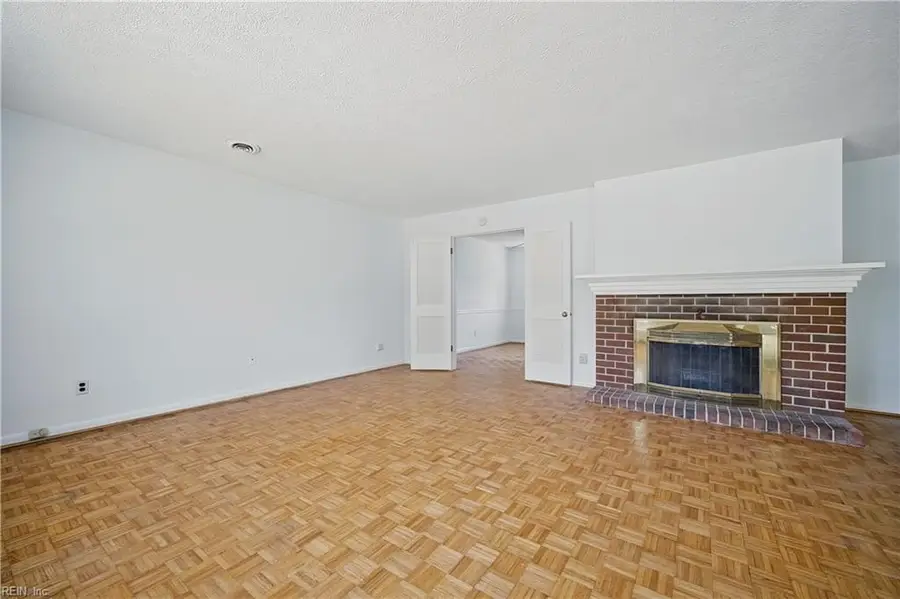3625 Van Buren Drive, Virginia Beach, VA 23452 - #3