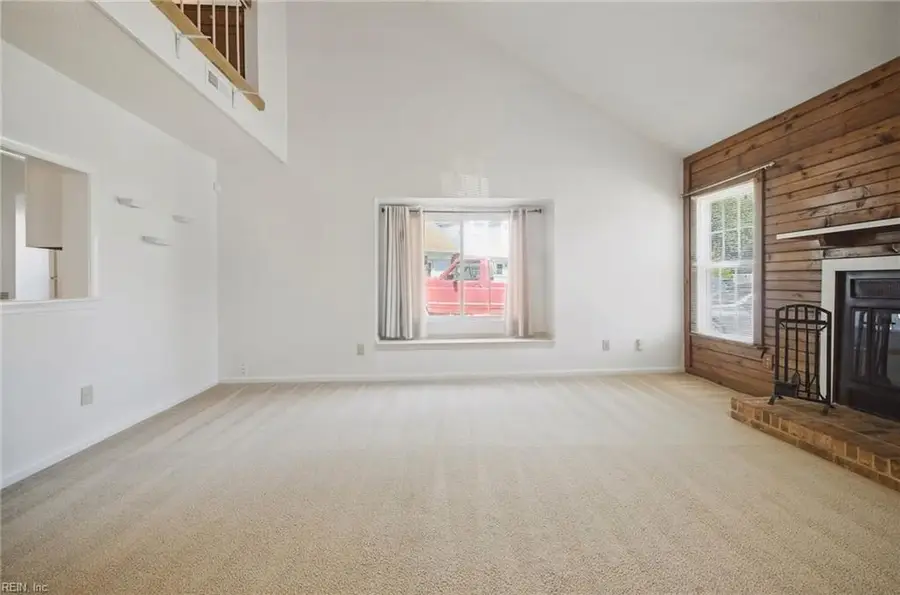 709 Brook Meadow Court, Virginia Beach, VA 23462 - #3