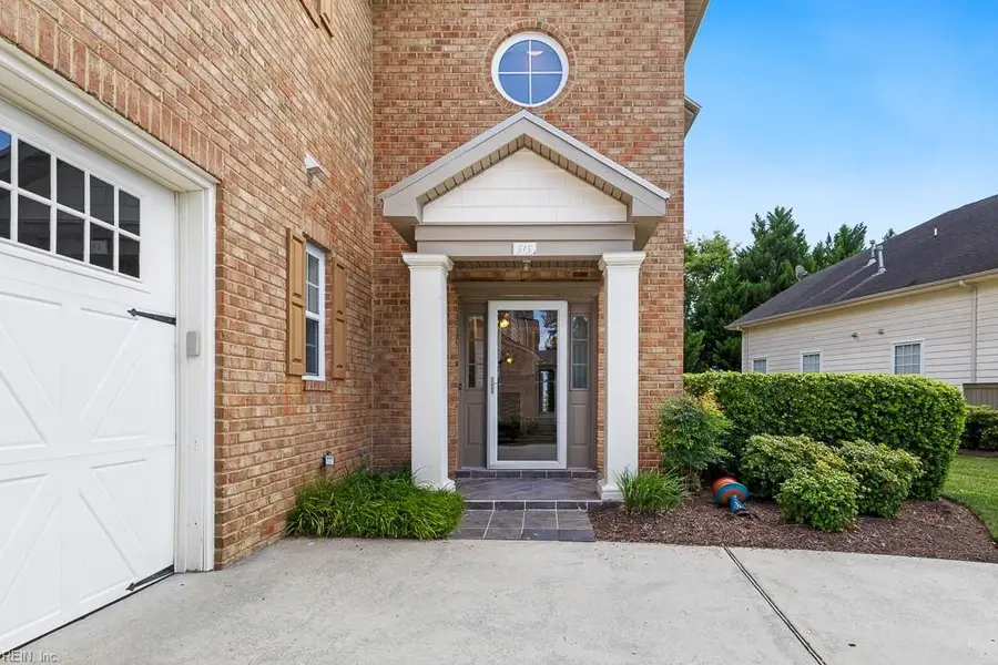 515 Sweet Leaf Place, Chesapeake, VA 23320 - #3