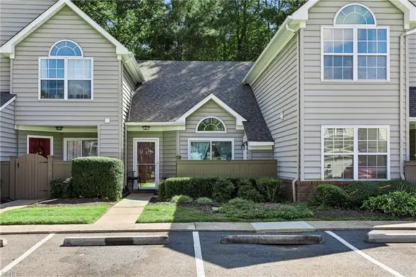 292 Shoal Creek, Williamsburg, VA 23188