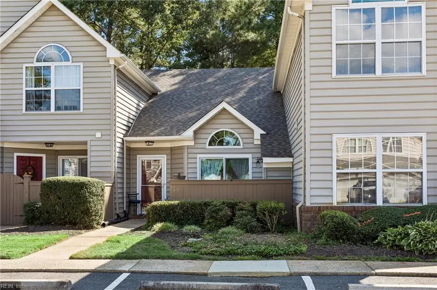 292 Shoal Creek, Williamsburg, VA 23188 - #2