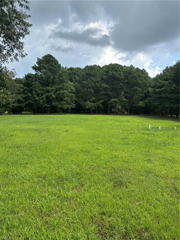 Lot 7 Clearview Road, Exmore, VA 23350 - #2