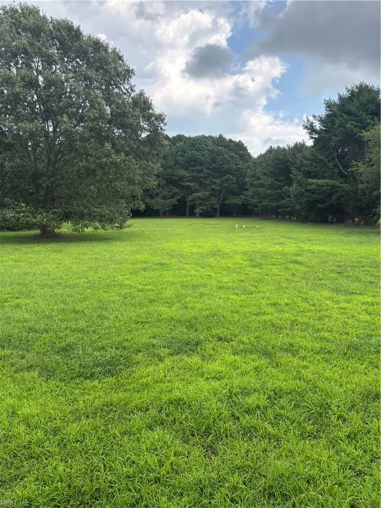 Lot 7 Clearview Road, Exmore, VA 23350 - #3