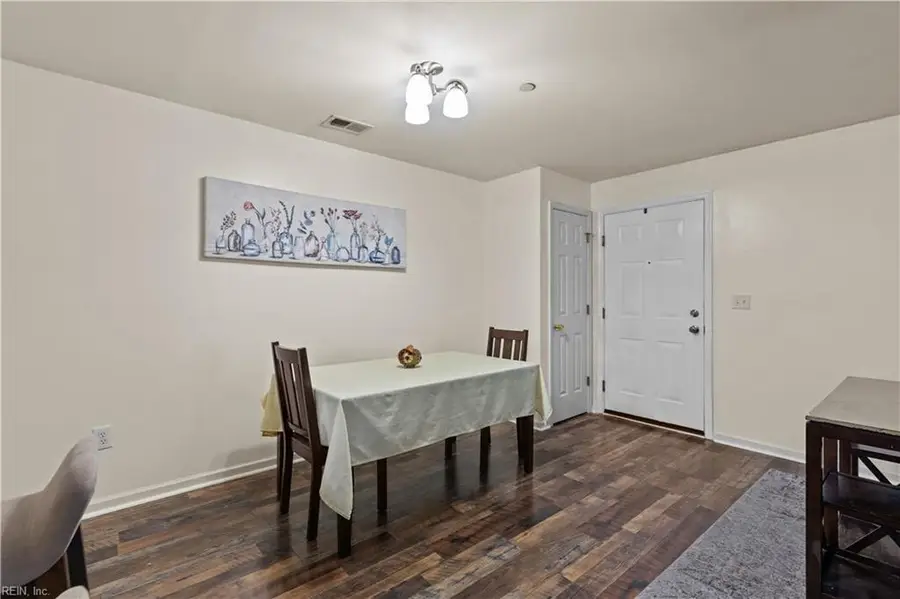 408 Egret Landing #202, Virginia Beach, VA 23454 - #2