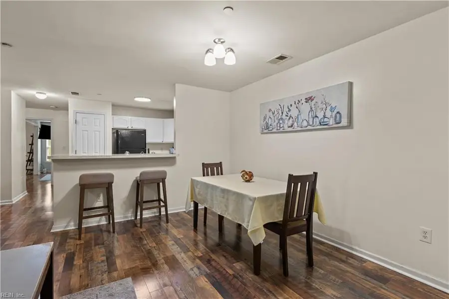 408 Egret Landing #202, Virginia Beach, VA 23454 - #3
