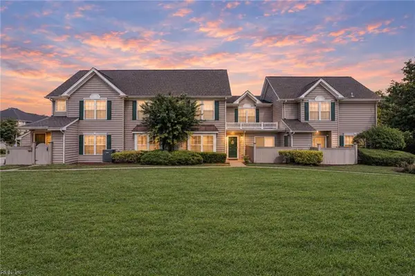2359 Old Greenbrier Road, Chesapeake, VA 23325