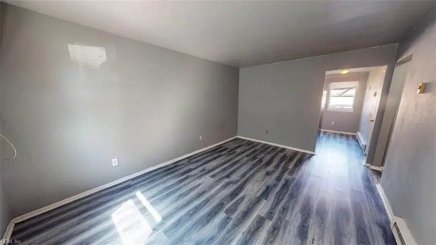 2127 Grandy Avenue, Norfolk, VA 23504 - #3