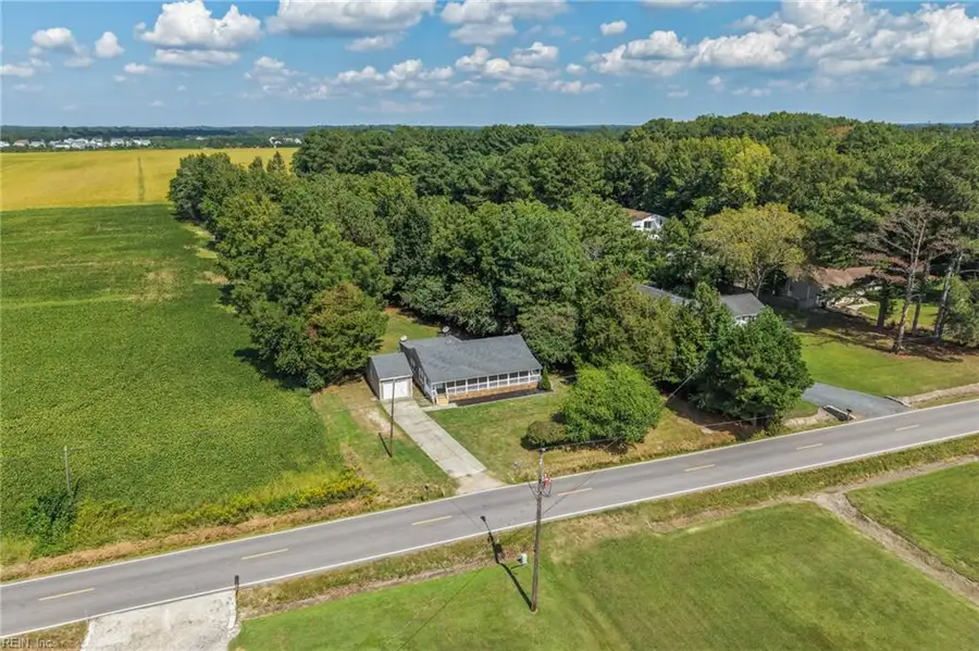 5144 Ballahack Road, Chesapeake, VA 23322 - #2