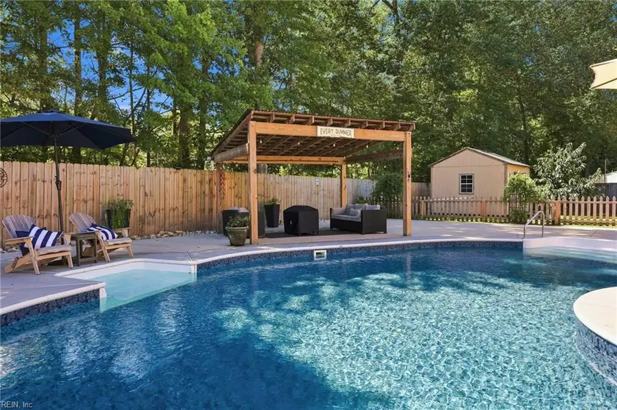 2460 Windy Pines Bend, Virginia Beach, VA 23456 - #3