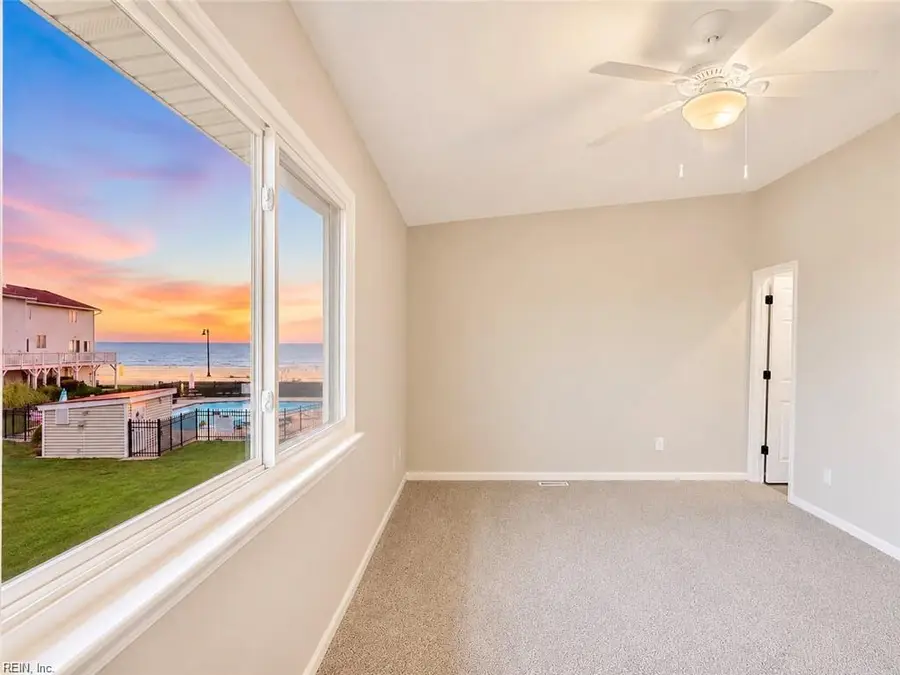 20 Cantamar Court, Hampton, VA 23664 - #2