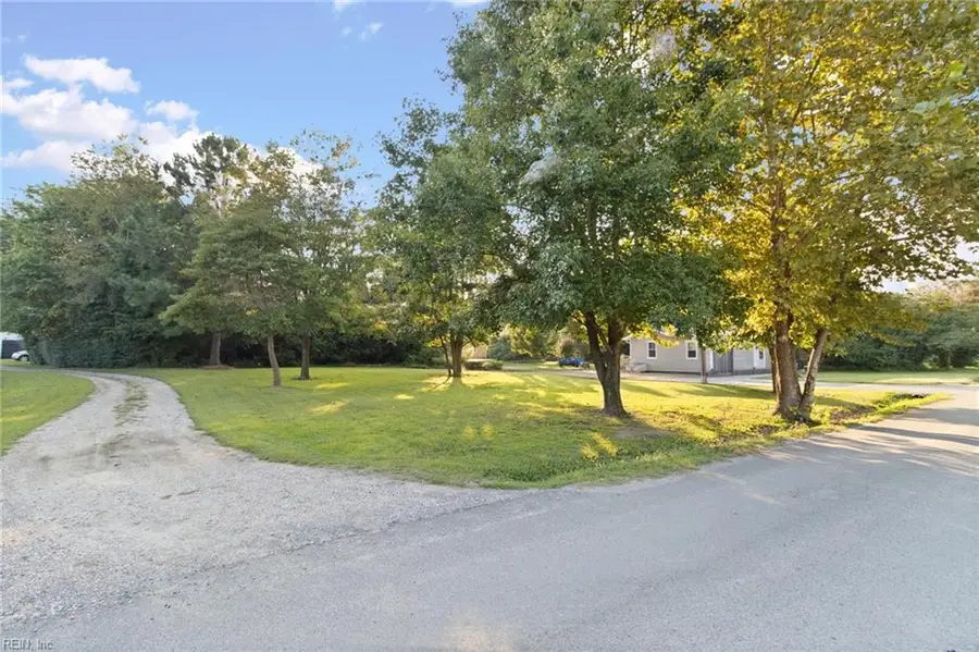 00 Mattaponi Road, West Point, VA 23181 - #2