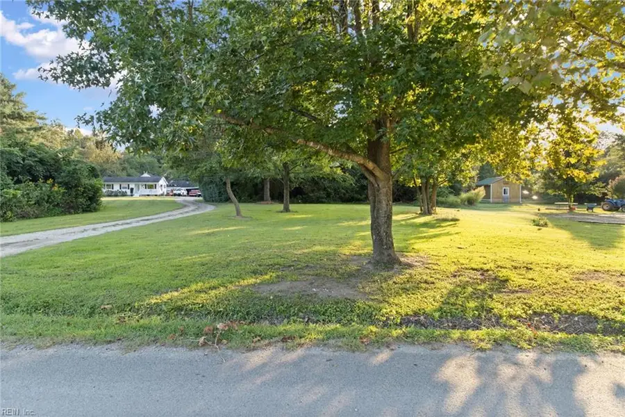 00 Mattaponi Road, West Point, VA 23181 - #3
