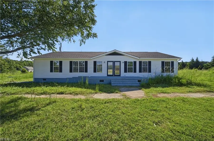 5236 Whaleyville Boulevard, Suffolk, VA 23438 - #2