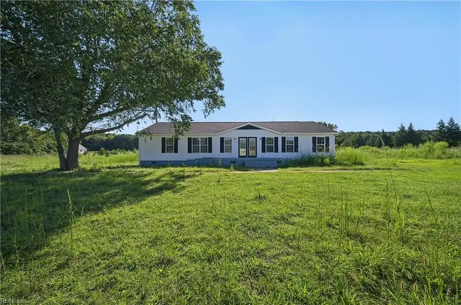 5236 Whaleyville Boulevard, Suffolk, VA 23438 - #3