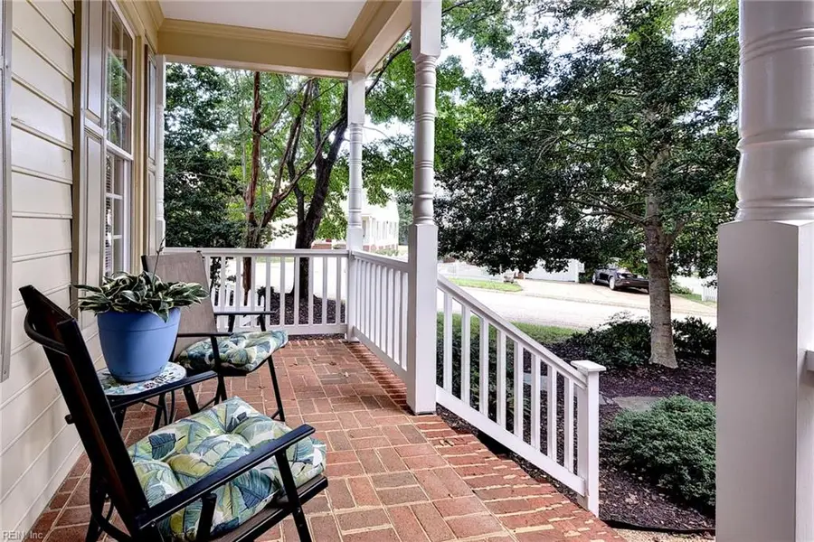 117 Highland, Williamsburg, VA 23188 - #2
