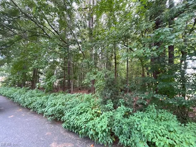 0 Maple Drive, Chesapeake, VA 23321 - #2