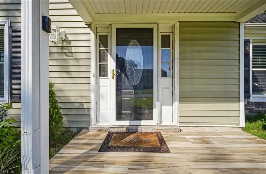 744 Helmsdale Way, Chesapeake, VA 23320 - #3