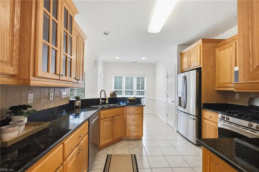 1703 Cheslie Arch, Chesapeake, VA 23323 - #3