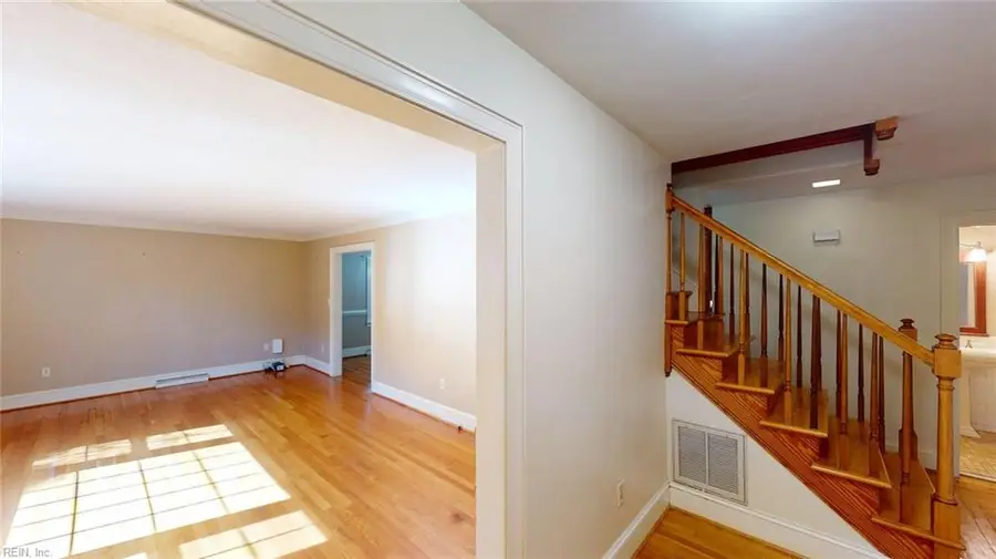 723 E Riverview Drive, Suffolk, VA 23434 - #3