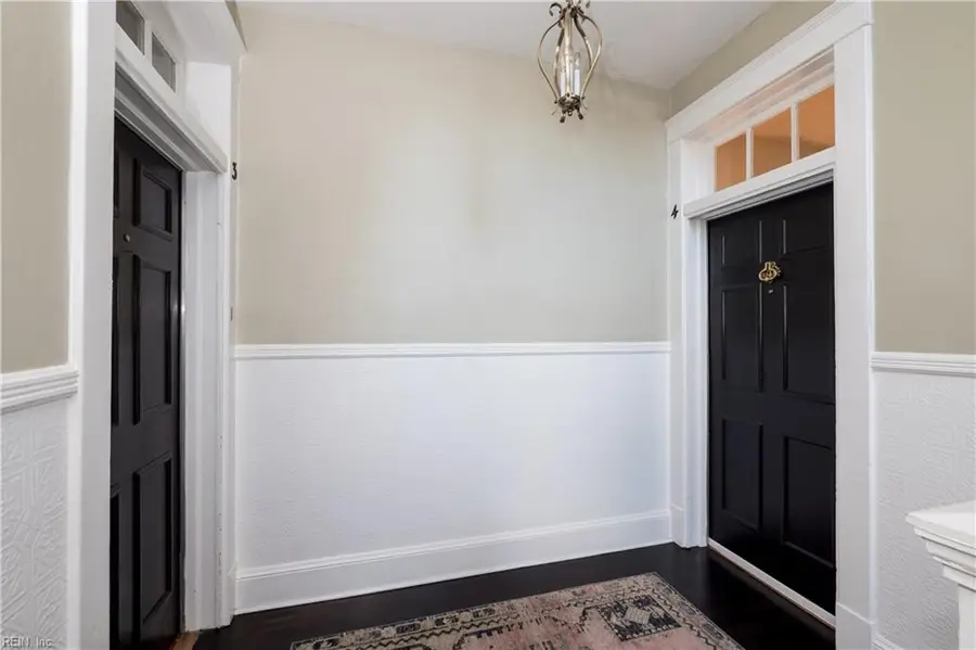 912 Matoaka Street #4, Norfolk, VA 23507 - #3