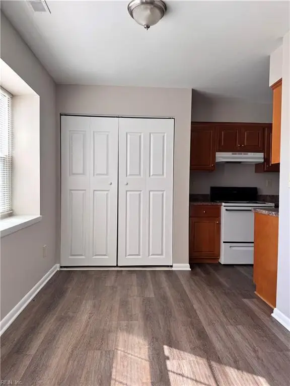 751 Spence Circle, Virginia Beach, VA 23463 - #3