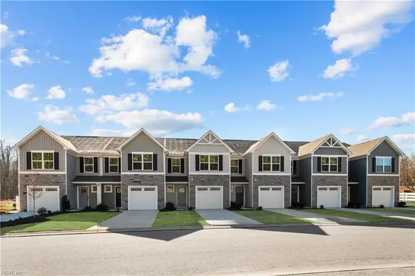 3905 N Adams Landing Road, Elizabeth City, NC 27909