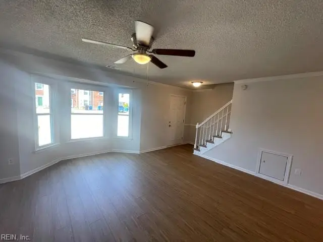 1369 Battleford Dr Drive, Virginia Beach, VA 23451 - #3