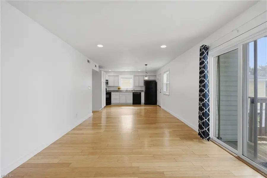 1522 Chela Avenue #A2, Norfolk, VA 23503 - #2