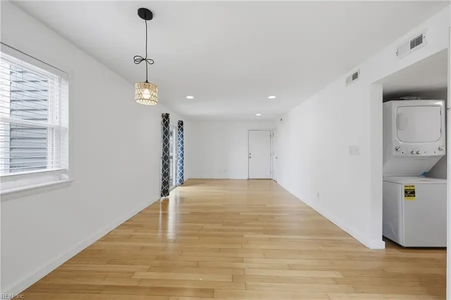 1522 Chela Avenue #A2, Norfolk, VA 23503 - #3