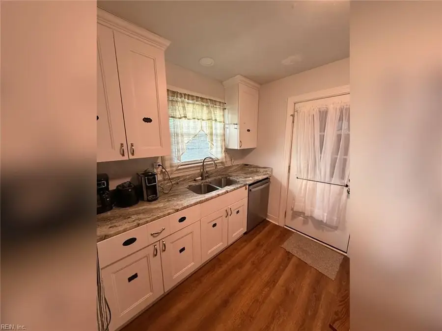 2405 E Virginia Beach Boulevard, Norfolk, VA 23504 - #2