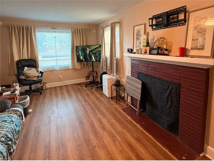 2405 E Virginia Beach Boulevard, Norfolk, VA 23504 - #3