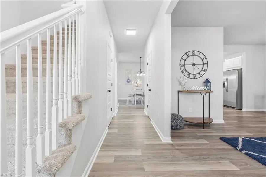 1700 Wilson Road, Norfolk, VA 23523 - #3