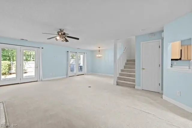 874 Royal Grove Court, Chesapeake, VA 23320 - #2
