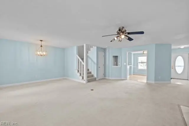 874 Royal Grove Court, Chesapeake, VA 23320 - #3